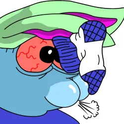 2825