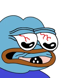 1184