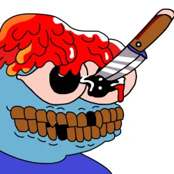 434