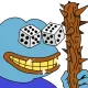754