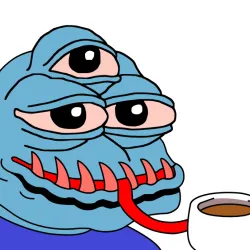1800
