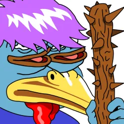 1801