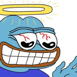 1366