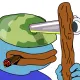 1711