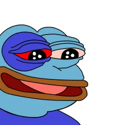 1415