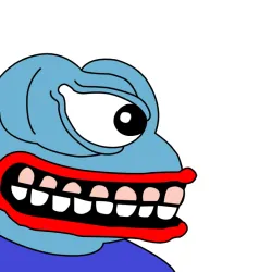 1571