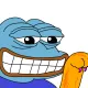 2469