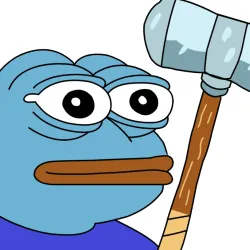 550