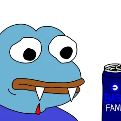2408