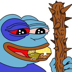 1205