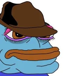 2578