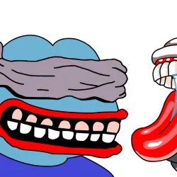 1369