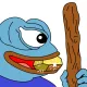 1299