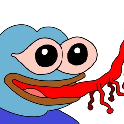 439