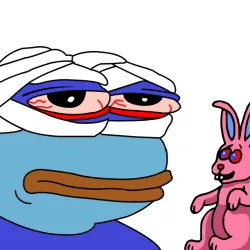 1378