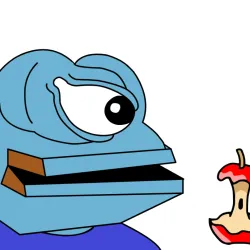 1364