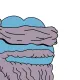 1073
