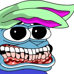 2745