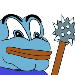 1195