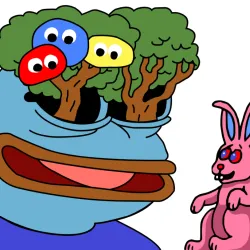 1447