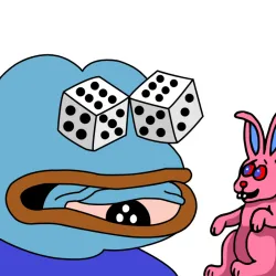 1395