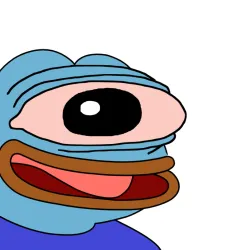 2470
