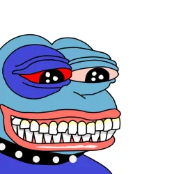 2794