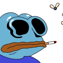 438