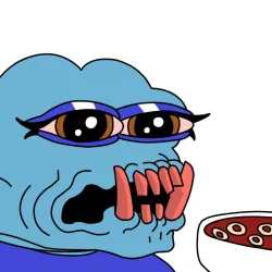 2608
