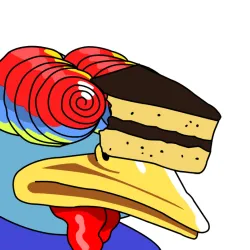 183