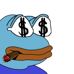 539