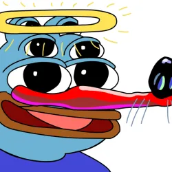 110