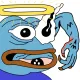 985