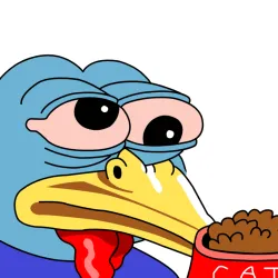 2253