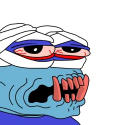 2451