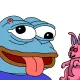 1726