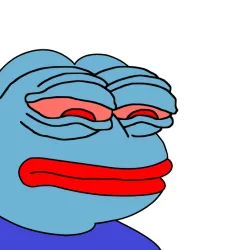 1376