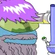 980