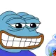 523