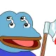 1355