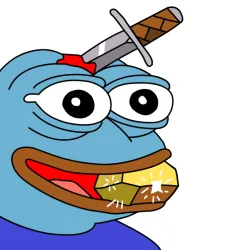1371