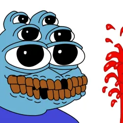 678