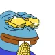 598