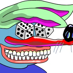 932