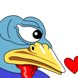 1400