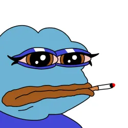 2800