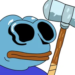 1031
