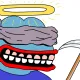 702