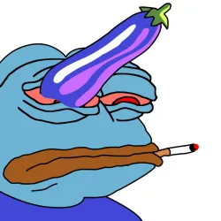 2605
