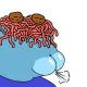 2535
